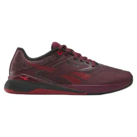 reebok-zapatillas-nano-x5
