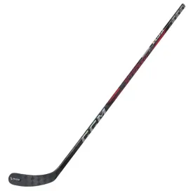 ccm-jetspeed-ft7-pro-intermediate-linkshand-hockeyschlager