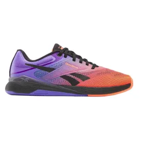 reebok-nano-x5-trainers
