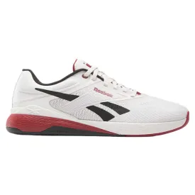 Reebok Legacy Lifter Shoes | Traininn スポーツシューズ
