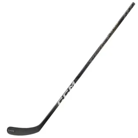 ccm-jetspeed-ft7-pro-right-hand-hockey-stick