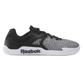 reebok-sneaker-nano-zero