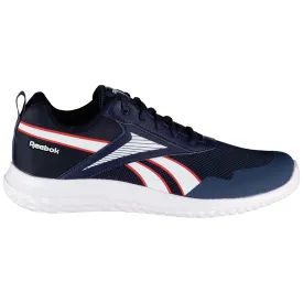 reebok-rush-runner-5-trampki