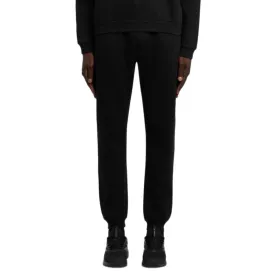 reebok-classics-andre-small-logo-cuffed-sweat-pants