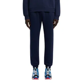 reebok-classics-andre-small-logo-cuffed-sweat-pants