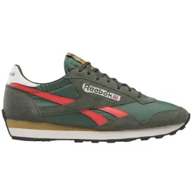 reebok-classics-aztec-ii-lenkkarit