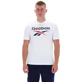 reebok-classics-camiseta-de-manga-corta-bruno-big-logo