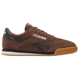 reebok-classics-campio-xt-trainers