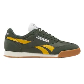 reebok-classics-sneaker-campio-xt