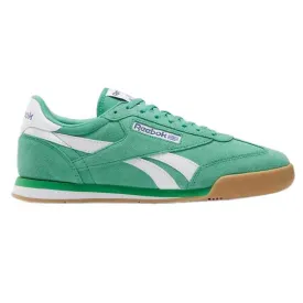 reebok-classics-campio-xt-sko