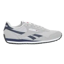 reebok-classics-classic-az-trainers
