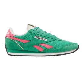 reebok-classics-tenis-classic-az