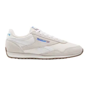 reebok-classics-classic-az-trainers
