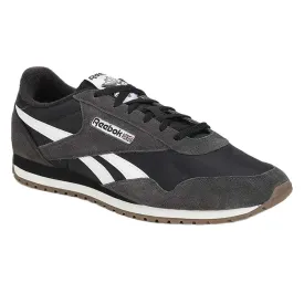 reebok-classics-classic-az-trainers