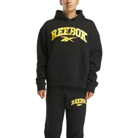reebok-classics-colman-kapuzenpullover