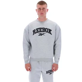reebok-classics-Толстовка-cottle