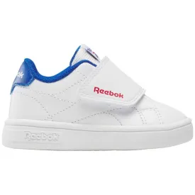 reebok-classics-court-clean-hook---loop-lenkkarit