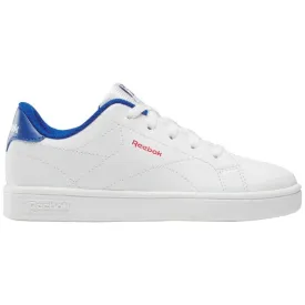 reebok-classics-court-clean-lenkkarit