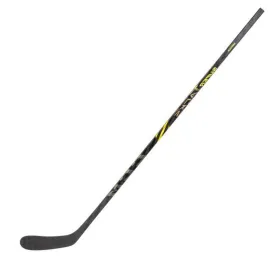 ccm-super-tacks-pro-as4-right-hand-hockey-stick