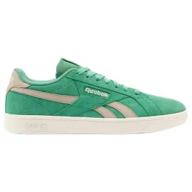 reebok-classics-court-retro-sko