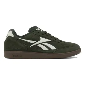 reebok-classics-finale-sko