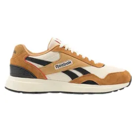 reebok-classics-gl1100-trainers