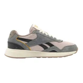 reebok-classics-gl1100-trampki