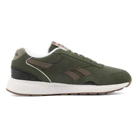 reebok-classics-tenis-gl1100