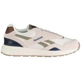 reebok-classics-tenis-gl1100