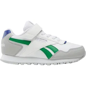 reebok-classics-baskets-glide-elastic-lace---top-strap