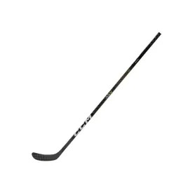 ccm-tacks-as-v-right-hand-hockey-stick