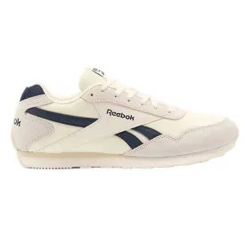 reebok-classics-glide-low-sko