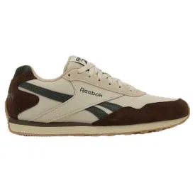 reebok-classics-tenis-glide-low