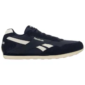 reebok-classics-baskets-glide-low