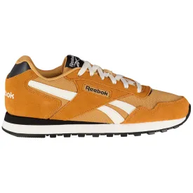 reebok-classics-glide-sko