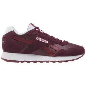 reebok-classics-glide-sko