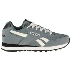reebok-classics-tenis-glide