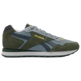 reebok-classics-glide-sko