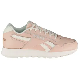 reebok-classics-glide-运动鞋