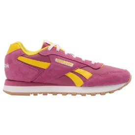 reebok-classics-glide-skor