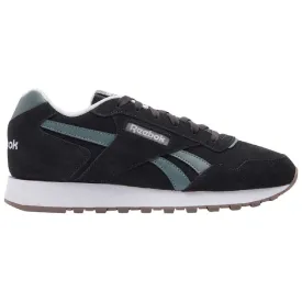 reebok-classics-tenis-glide