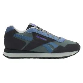 reebok-classics-glide-sko