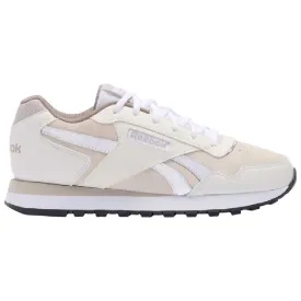 reebok-classics-zapatillas-glide