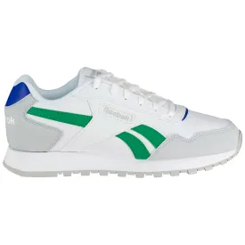 reebok-classics-glide-运动鞋