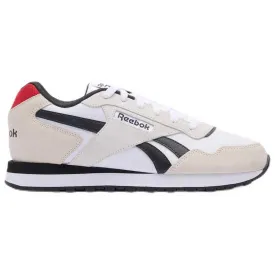 reebok-classics-glide-sko