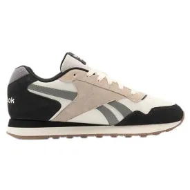 reebok-classics-glide-sko