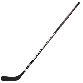 sherwood-code-ii-intermediate-left-hand-hockey-stick