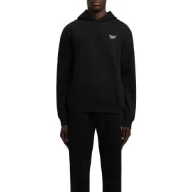 reebok-classics-dessuadora-amb-caputxa-harry-pullover