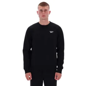 reebok-classics-dessuadora-kai-small-logo