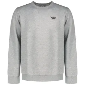 reebok-classics-dessuadora-kai-small-logo